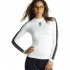 Assos LS.skinFoil_fall ondershirt unisex  AS134040950V